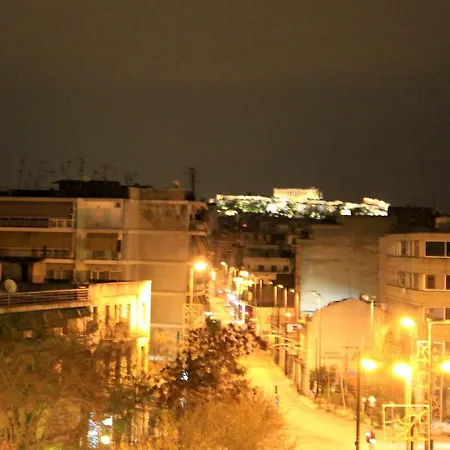 Lydia Hotel 2*