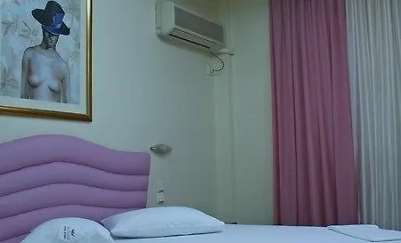 Hotel Lydia 2*